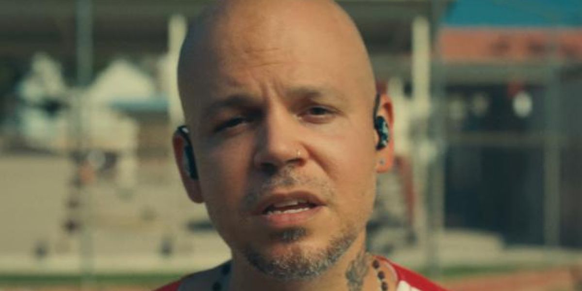Residente