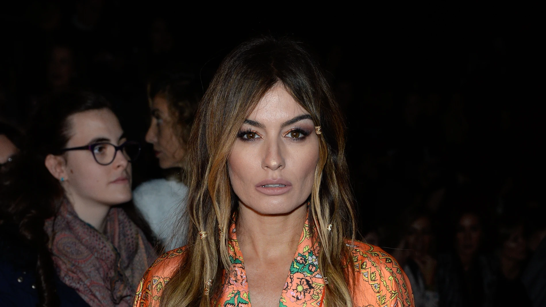 Madame de Rosa Madame de Rosa