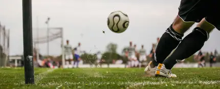 Fútbol Fútbol