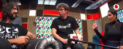 Ventura e IZAL Ventura e IZAL