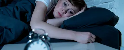 Insomnio Insomnio