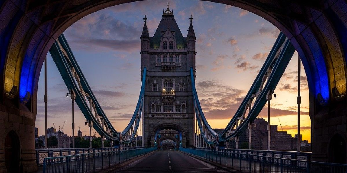 Londres