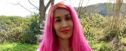 La Pelopony La Pelopony