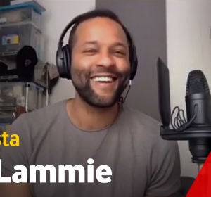 Fred Lammie Fred Lammie