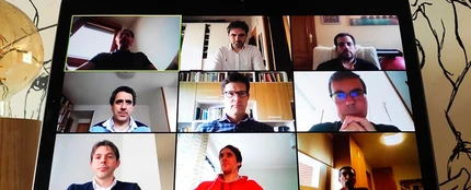 Clases Online Clases Online