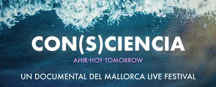 Corto Documental Con(s)ciencia Corto Documental Con(s)ciencia