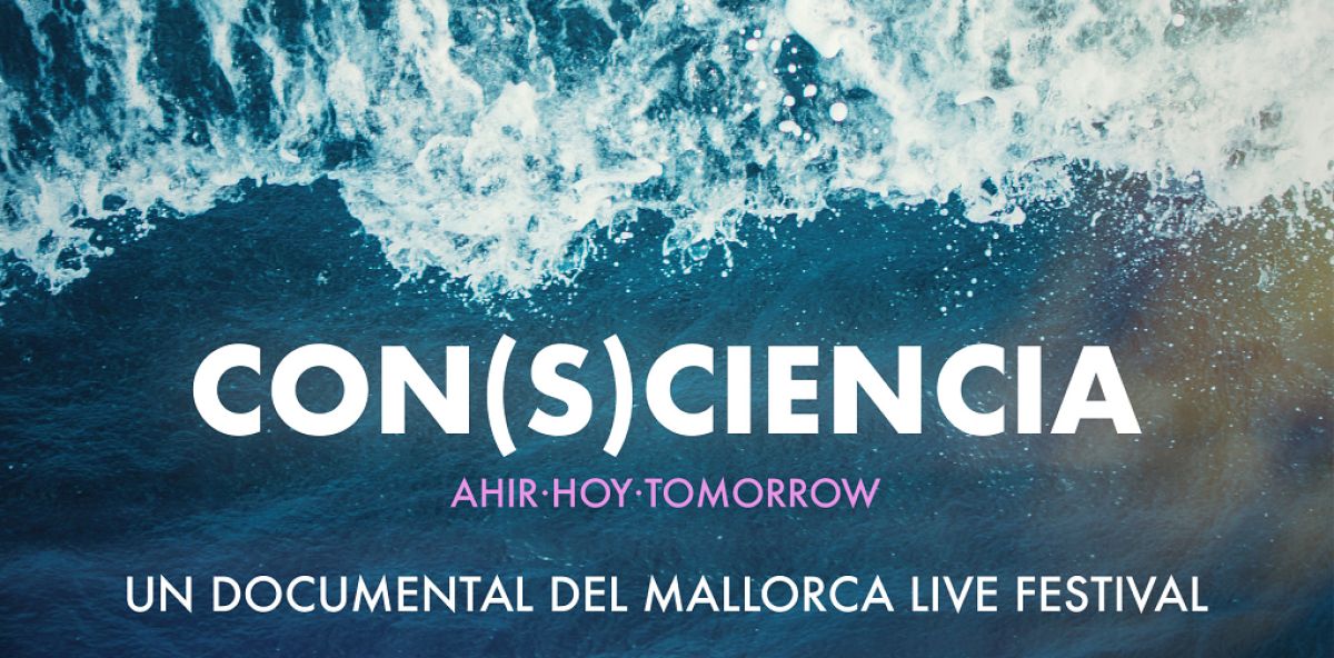 Corto Documental Con(s)ciencia
