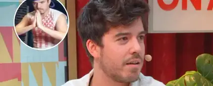 Roi Méndez Roi Méndez