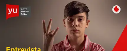 Lucho SSJ Lucho SSJ