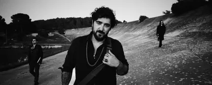 Antonio Orozco Antonio Orozco