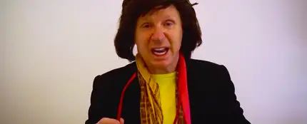 La parodia de Los Morancos a ritmo de 'Ya no puedo más' por el coronavirus: ’"Quiero salir, déjame Simón" La parodia de Los Morancos a ritmo de 'Ya no puedo más' por el coronavirus: ’"Quiero salir, déjame Simón"