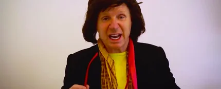 La parodia de Los Morancos a ritmo de 'Ya no puedo más' por el coronavirus: ’"Quiero salir, déjame Simón" La parodia de Los Morancos a ritmo de 'Ya no puedo más' por el coronavirus: ’"Quiero salir, déjame Simón"
