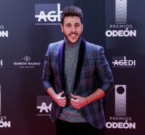 Antonio José Antonio José