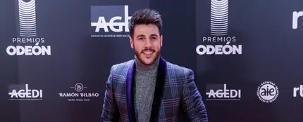 Antonio José Antonio José