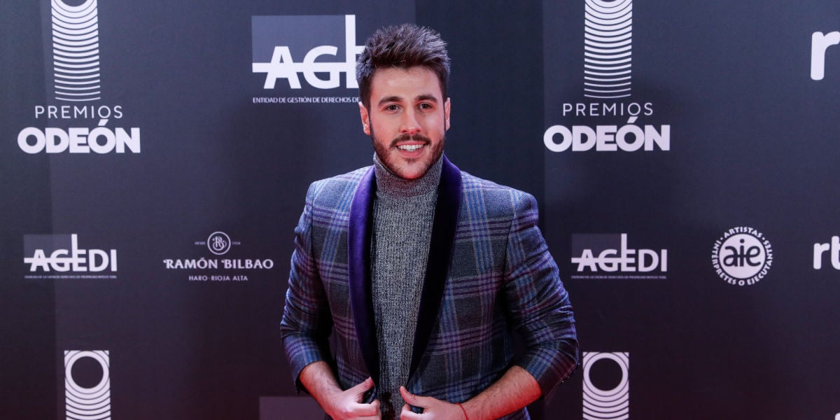 Antonio José