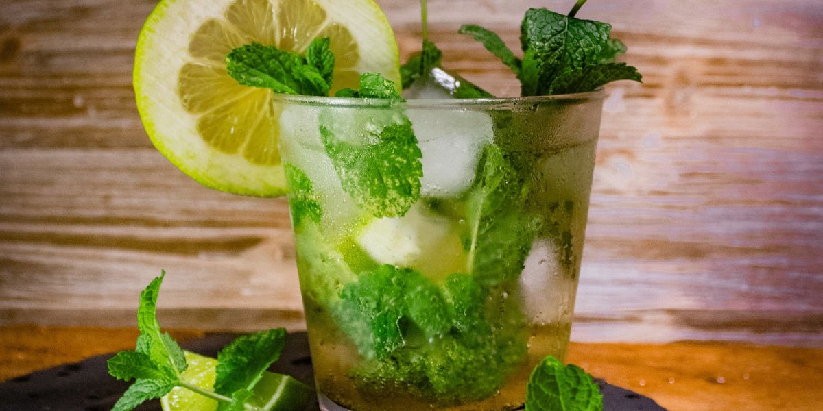 Mojito