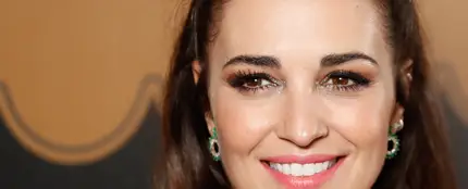 Paula Echevarría Paula Echevarría