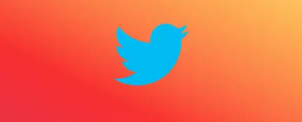 Twitter Twitter