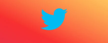 Twitter Twitter