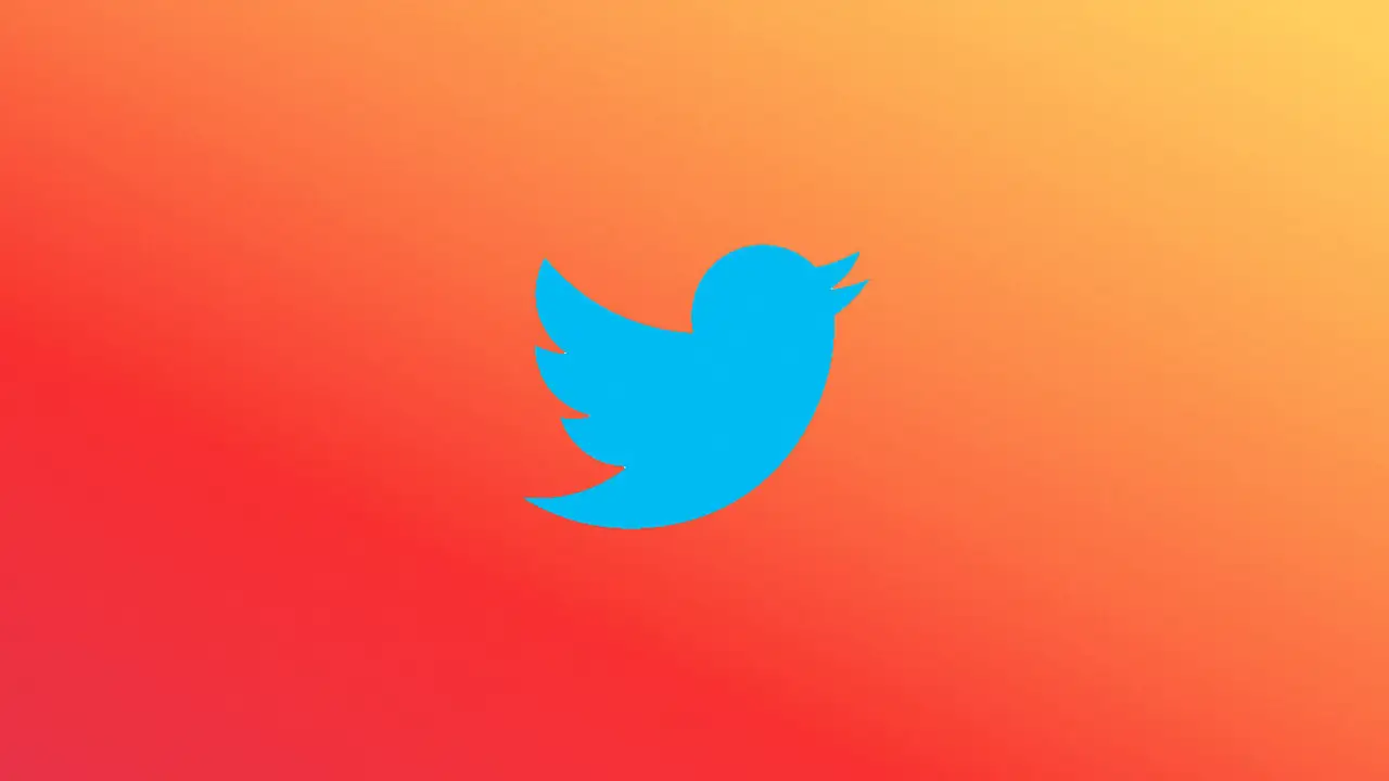 Twitter Twitter