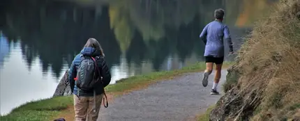 laSexta Noticias 20:00 (30-04-20) Las franjas horarias y medidas para pasear y hacer deporte a partir del sábado 2 de mayo laSexta Noticias 20:00 (30-04-20) Las franjas horarias y medidas para pasear y hacer deporte a partir del sábado 2 de mayo