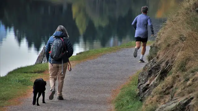 laSexta Noticias 20:00 (30-04-20) Las franjas horarias y medidas para pasear y hacer deporte a partir del sábado 2 de mayo