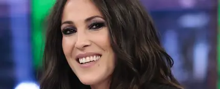 Malú en El Hormiguero Malú en El Hormiguero