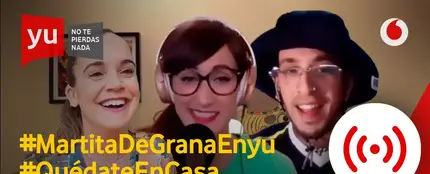 yu, no te pierdas nada yu, no te pierdas nada