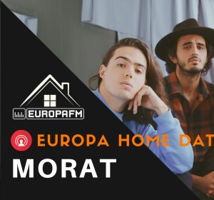 Morat en Europa Home Date Morat en Europa Home Date