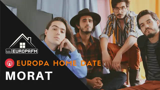 Morat en Europa Home Date