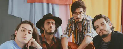 Morat Morat