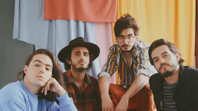 Morat