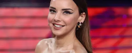 Chenoa Chenoa