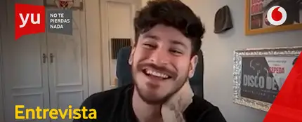 Cepeda en 'yu' Cepeda en 'yu'