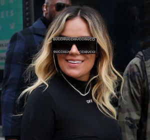 Karol G Karol G