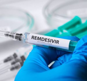 Remdesivir Remdesivir