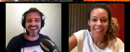 Malas Influencias | No se le puede dejar solo, con Mary Ruiz Malas Influencias | No se le puede dejar solo, con Mary Ruiz