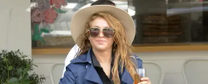 Paulina Rubio Paulina Rubio