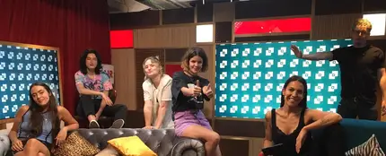 Hinds en yu Hinds en yu