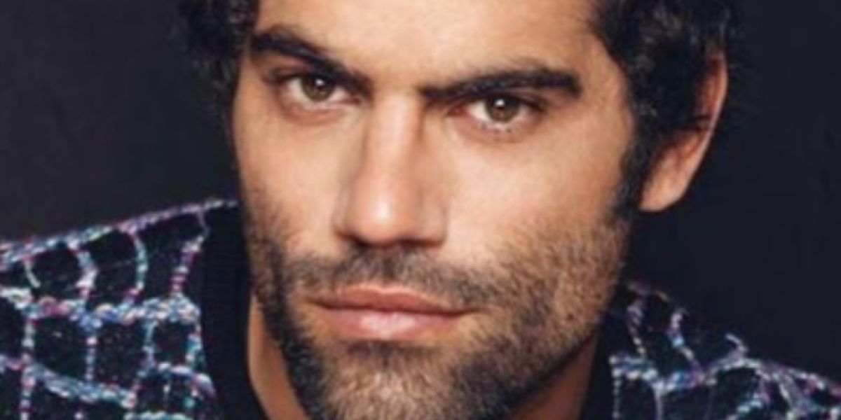 Imagen de Jordi Mestre