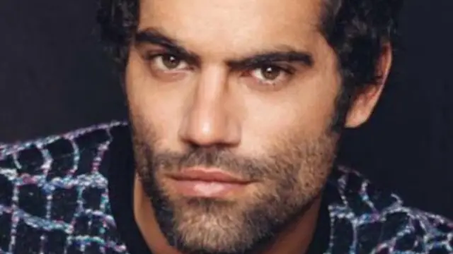 Imagen de Jordi Mestre
