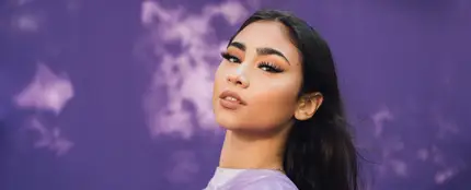 Paloma Mami Paloma Mami