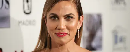 Toni Acosta Toni Acosta
