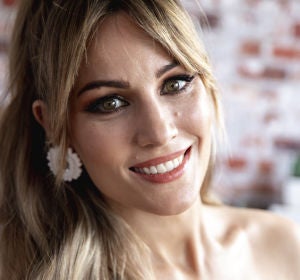 Edurne Edurne