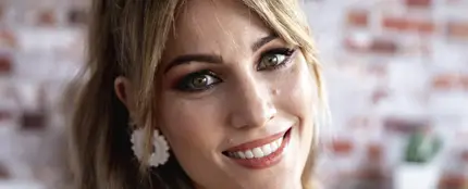 Edurne Edurne