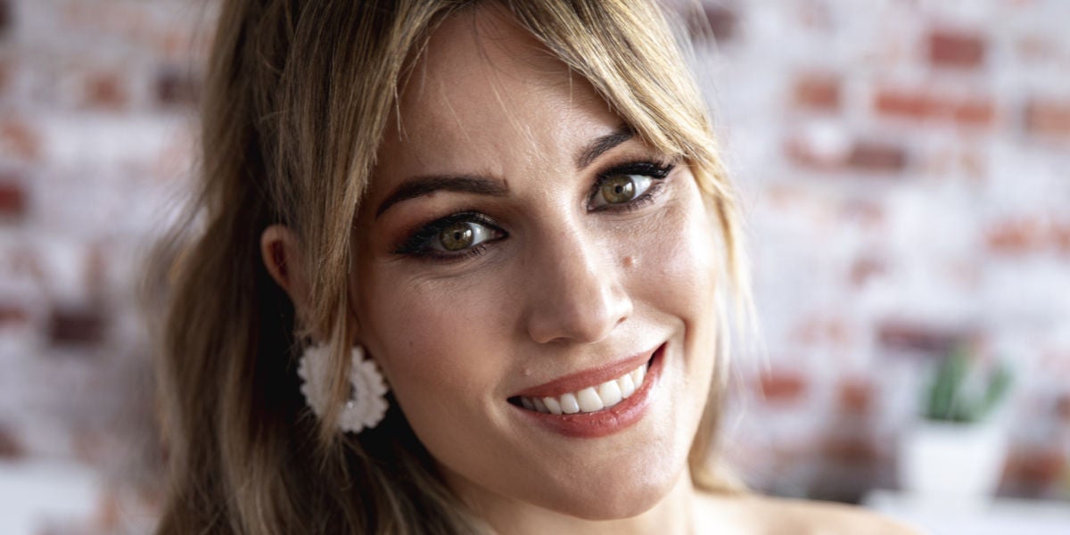 Edurne