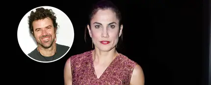 Toni Acosta revela que Pau Donés le cambió la vida Toni Acosta revela que Pau Donés le cambió la vida