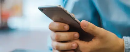 Teléfono móvil Teléfono móvil