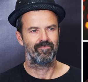 Pau Donés, Freddie Mercury o David Bowie, cantantes que se han despedido a través de la música Pau Donés, Freddie Mercury o David Bowie, cantantes que se han despedido a través de la música