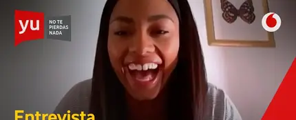 Nia en 'yu' Nia en 'yu'